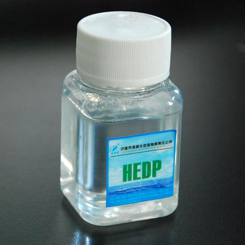 供应纺织印染螯合剂HEDP