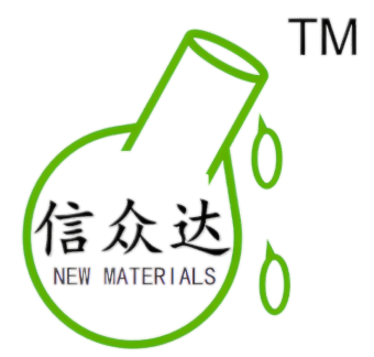 芜湖信达新材料科技有限企业